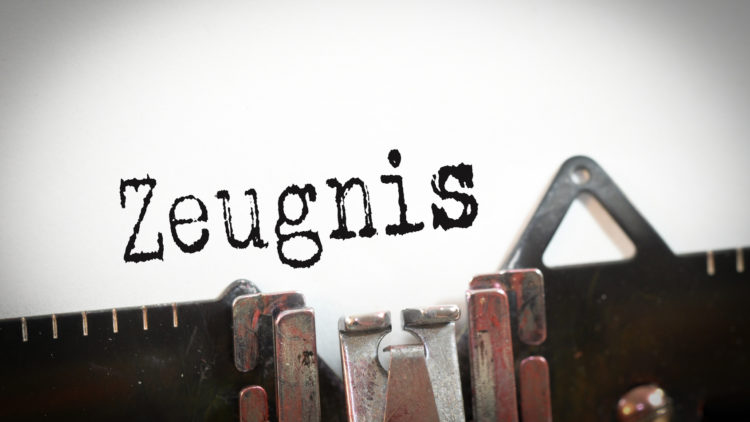 Γιατί είναι απαραίτητα τα διπλώματα;